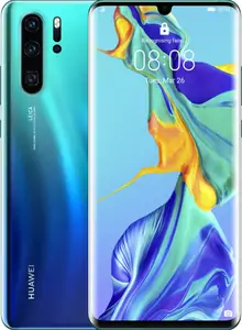 Замена разъема зарядки на телефоне Huawei P30 Pro New Edition в Ижевске